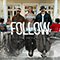 Follow (feat. Sido, Leony) (Single)