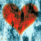 Heartleader (EP)