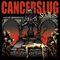 Soulless - Cancerslug