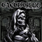 Curse Arcanum - Cancerslug