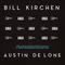 Transatlanticana - Kirchen, Bill (Bill Kirchen)