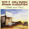 Tracks and Trails - Staines, Bill (Bill Staines)