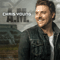 A.M. - Chris Young (Christopher Alan 'Chris' Young)