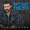 Famous Friends - Chris Young (Christopher Alan 'Chris' Young)