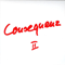 Consequenz II (Reissue)