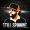Still Spinning (EP)