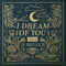 I Dream Of You, Vol. 2 - JJ Heller (Jennifer Judy 'JJ' Heller)