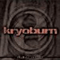 Enigmatic Existence - Kryoburn