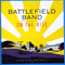 On The Rise (LP) - Battlefield Band