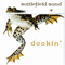 Dookin' - Battlefield Band