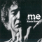 Me - Korner, Alexis (Alexis Korner, Alexis Korner’s Blues Incorporated)