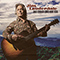 When Carolina Comes Home Again - Jim Lauderdale (Lauderdale, James Russell)