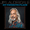 My Favorite Place - Jim Lauderdale (Lauderdale, James Russell)