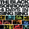 4 Days In Sing Sing - Black Sorrows (The Black Sorrows)