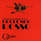 Profondo Rosso (CD 1, 2006) - Goblin