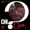 Chi? (Single)