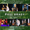 Paul Brady & Mark Knopfler - Live at Vicar Street, 2001 (CD 1) (split)