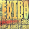 Extra Extra (LP)