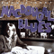 MacDougal Blues - Kevn Kinney (Kevin Kinney)