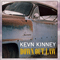 Down Out Law - Kevn Kinney (Kevin Kinney)
