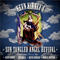 Kevn Kinney's Sun Tangled Angel Revival - Kevn Kinney (Kevin Kinney)