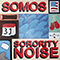 Somos/Sorority Noise (Split)