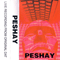 Peshay - Love Of Life (CD 1)