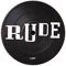 Rude [7'' Single]