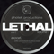 Lethal, Vol. 1 (12'' Single II)