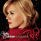 Wrapped in Red (Deluxe Edition) - Kelly Clarkson (Clarkson, Kelly Brianne)