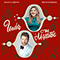 Under The Mistletoe (feat. Brett Eldredge) (Single) - Brett Eldredge (Eldredge, Brett)