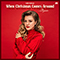 When Christmas Comes Around… Again - Kelly Clarkson (Clarkson, Kelly Brianne)