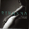 Good Girl Gone Bad (Bonus CD) - Rihanna (Robyn Rihanna Fenty)