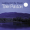 Looking For The Moon - Tom Paxton (Thomas Richard 'Tom' Paxton)