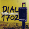 Dial 1702 - Hotel Palindrone