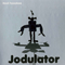 Jodulator - Hotel Palindrone