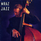 Jazz - Mraz, George (George Mraz, Jiří Mráz)