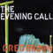 The Evening Call