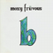 The B' Album - Moxy Fruvous (Moxy Früvous)
