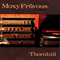 Thornhill - Moxy Fruvous (Moxy Früvous)