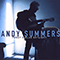 Peggy's Blue Skylight - Andy Summers (Andrew James Somers)