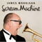 Scream Machine - Morrison, James (AUS) (James Morrison, James Lloyd Morrison)