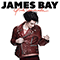 Pink Lemonade (Single) - James Bay (Bay, James Michael)