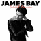 Wild Love (Single) - James Bay (Bay, James Michael)