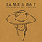 The Dark Of The Morning (EP) - Bay, James (James Bay)