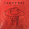 Let It Go (Single) - Bay, James (James Bay)