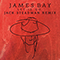 Let It Go (Jack Steadman Remix Single) - Bay, James (James Bay)
