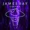 Craving (Acoustic Single) - Bay, James (James Bay)
