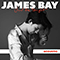 Just For Tonight (Acoustic Single) - Bay, James (James Bay)