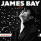 Us (Acoustic Single) - Bay, James (James Bay)